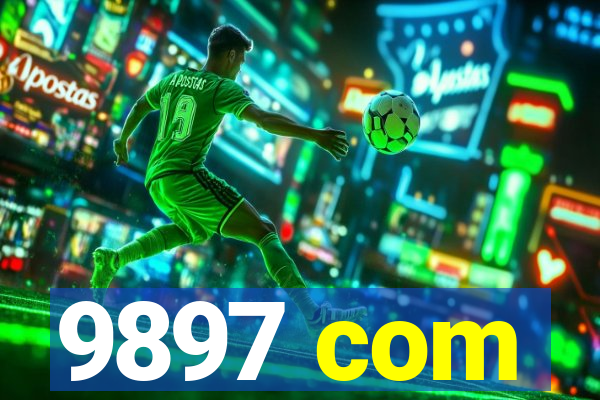 9897 com